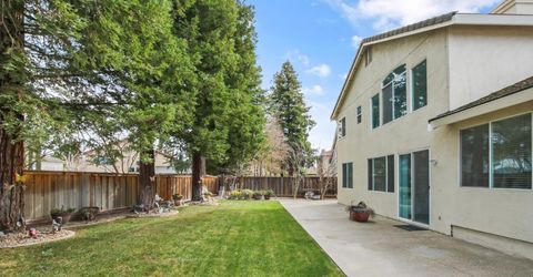 3619 Lake Terrace Dr, Elk Grove, CA 95758 Photo
