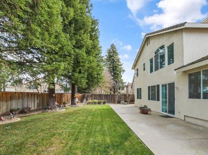 3619 Lake Terrace Dr, Elk Grove, CA 95758 Photo
