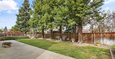 3619 Lake Terrace Dr, Elk Grove, CA 95758 Photo