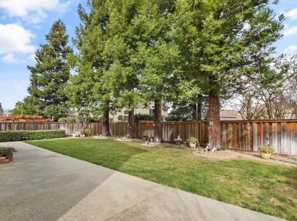 3619 Lake Terrace Dr, Elk Grove, CA 95758 Photo