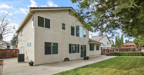 3619 Lake Terrace Dr, Elk Grove, CA 95758 Photo
