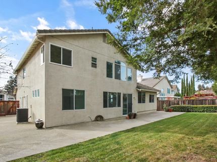 3619 Lake Terrace Dr, Elk Grove, CA 95758 Photo