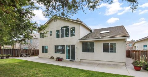 3619 Lake Terrace Dr, Elk Grove, CA 95758 Photo
