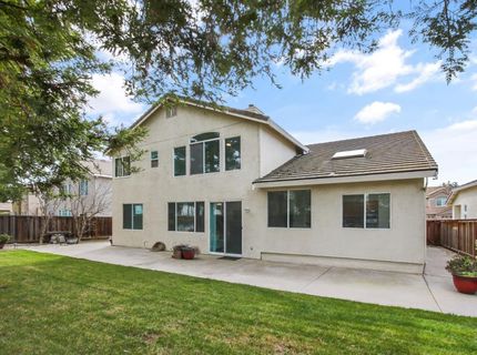 3619 Lake Terrace Dr, Elk Grove, CA 95758 Photo