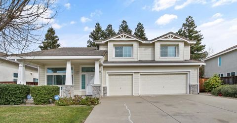 3619 Lake Terrace Dr, Elk Grove, CA 95758 Photo
