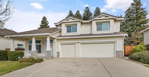 3619 Lake Terrace Dr, Elk Grove, CA 95758 Photo