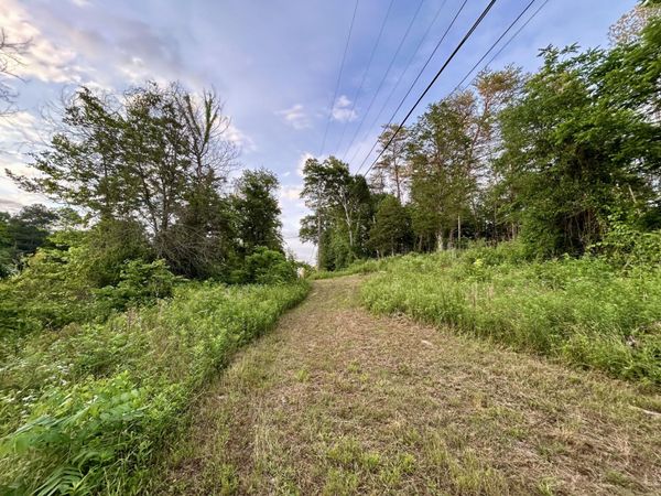2 Parksville Road , Unit 2, Benton, TN 37307