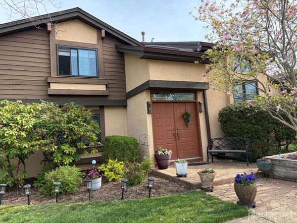 98 Sayre Drive , Plainsboro, NJ 08540