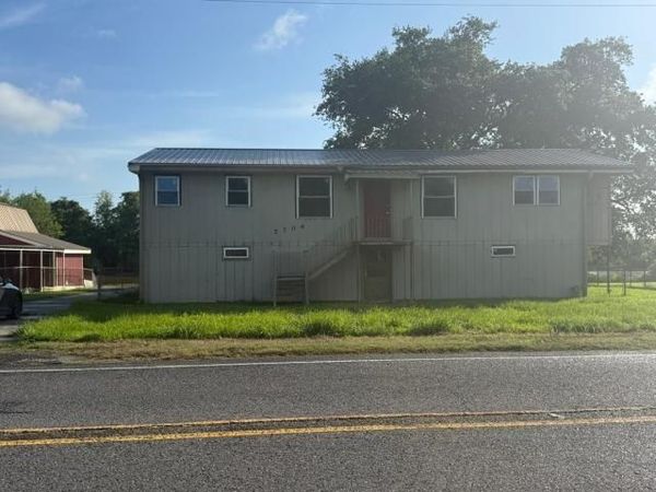 7706 HIGHWAY 308 Highway , Lockport, LA 70374
