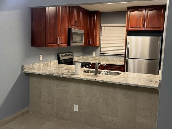 1661 E Balfour Point Drive, Unit E, West Palm Beach, FL 33411