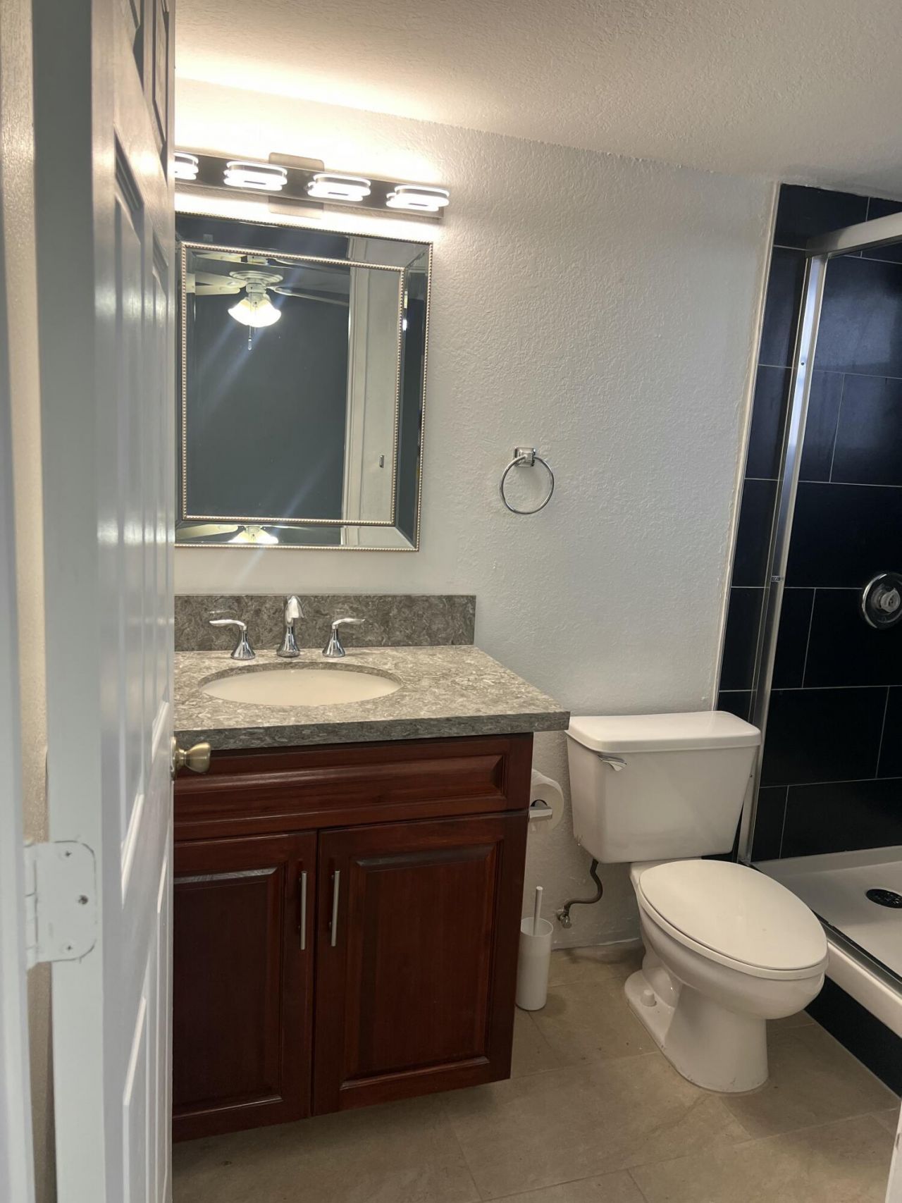 1661 E Balfour Point Drive, Unit E, West Palm Beach, FL 33411 Photo