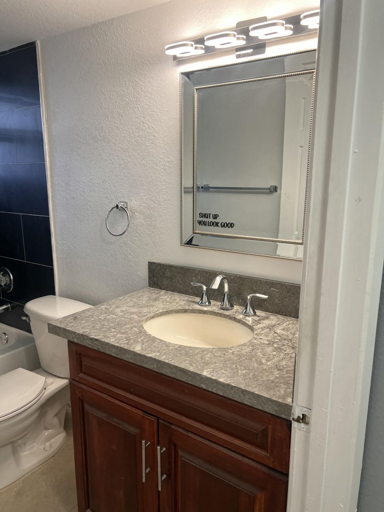 1661 E Balfour Point Drive, Unit E, West Palm Beach, FL 33411 Photo