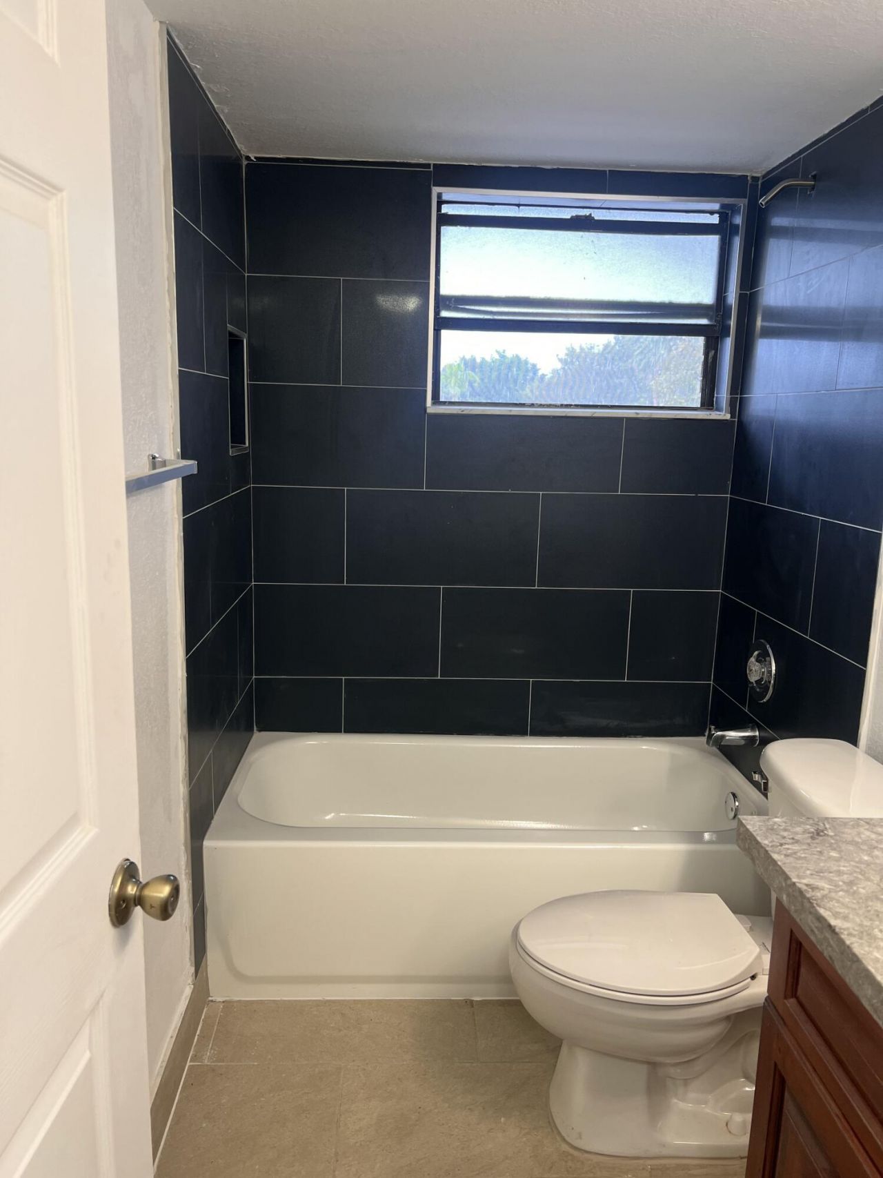 1661 E Balfour Point Drive, Unit E, West Palm Beach, FL 33411 Photo