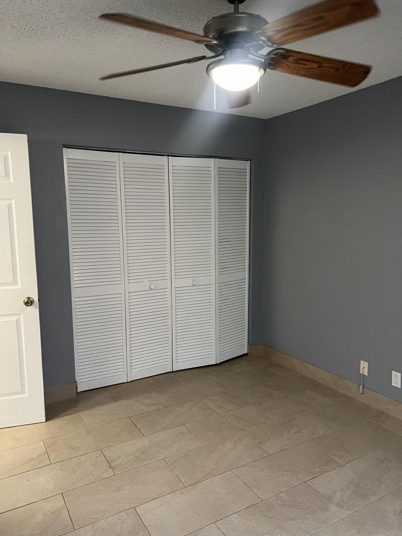 1661 E Balfour Point Drive, Unit E, West Palm Beach, FL 33411 Photo