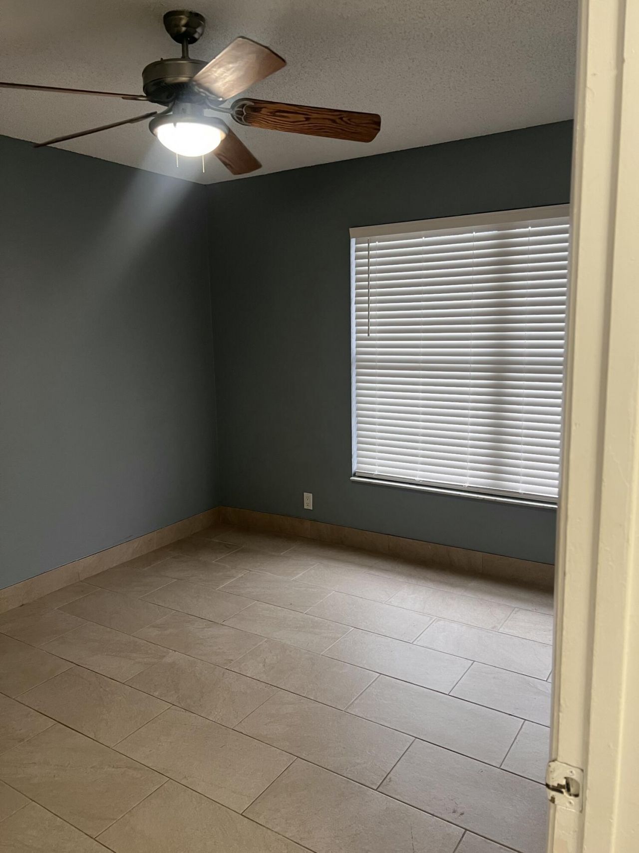 1661 E Balfour Point Drive, Unit E, West Palm Beach, FL 33411 Photo