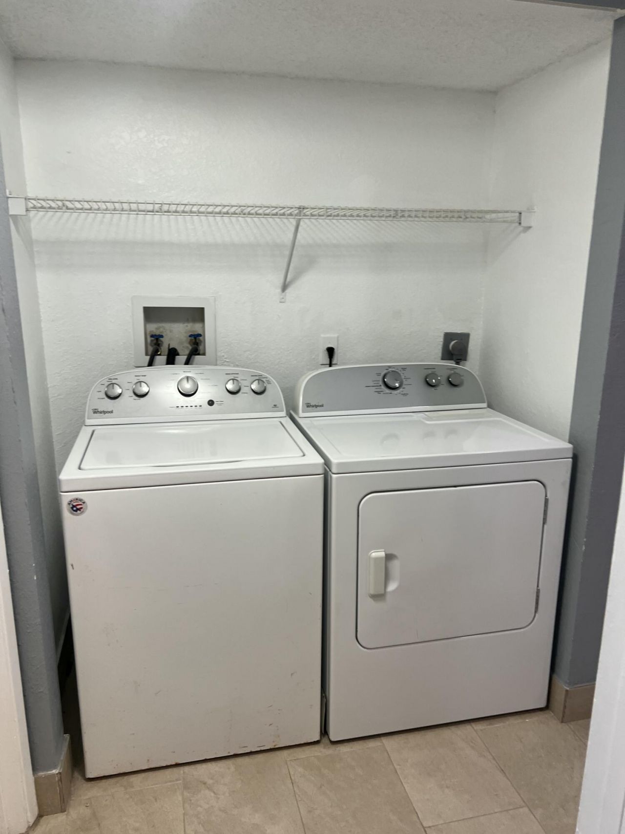 1661 E Balfour Point Drive, Unit E, West Palm Beach, FL 33411 Photo