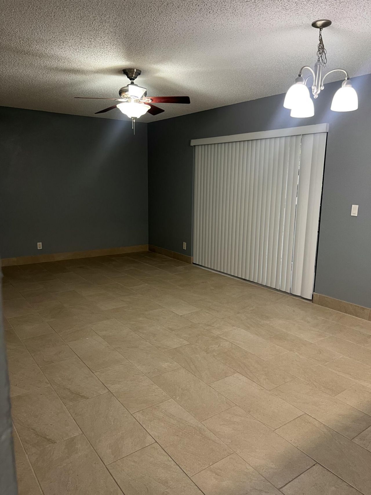 1661 E Balfour Point Drive, Unit E, West Palm Beach, FL 33411 Photo