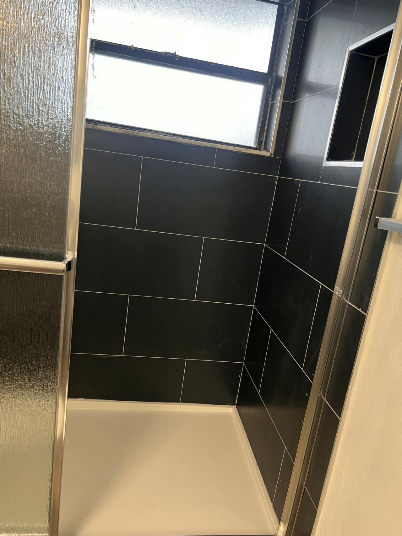 1661 E Balfour Point Drive, Unit E, West Palm Beach, FL 33411 Photo