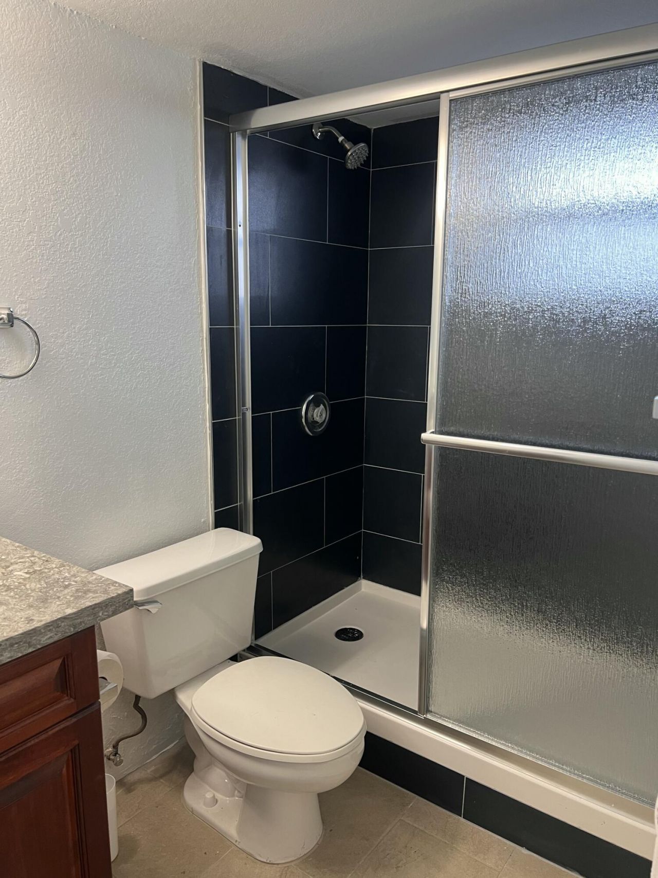 1661 E Balfour Point Drive, Unit E, West Palm Beach, FL 33411 Photo