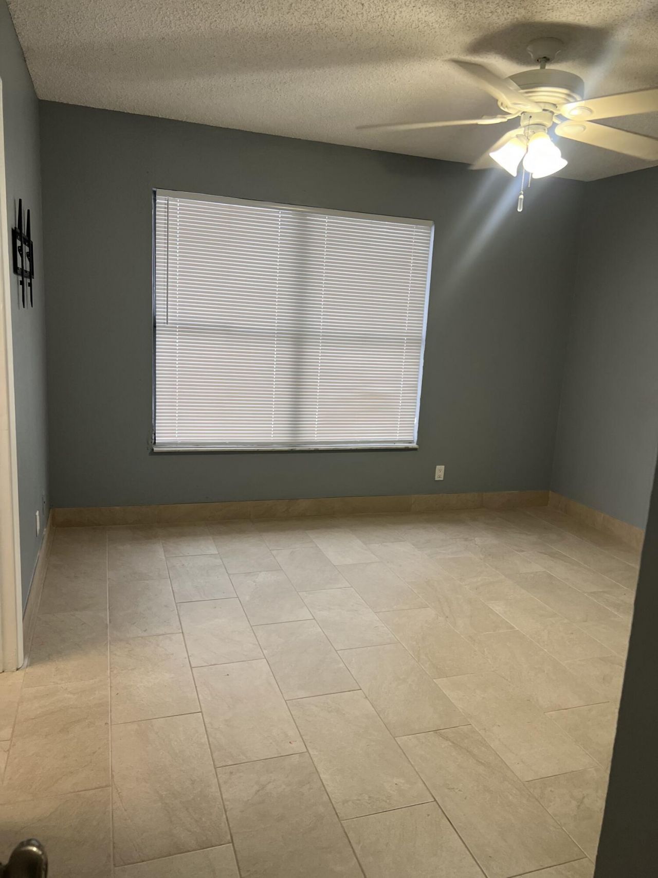 1661 E Balfour Point Drive, Unit E, West Palm Beach, FL 33411 Photo