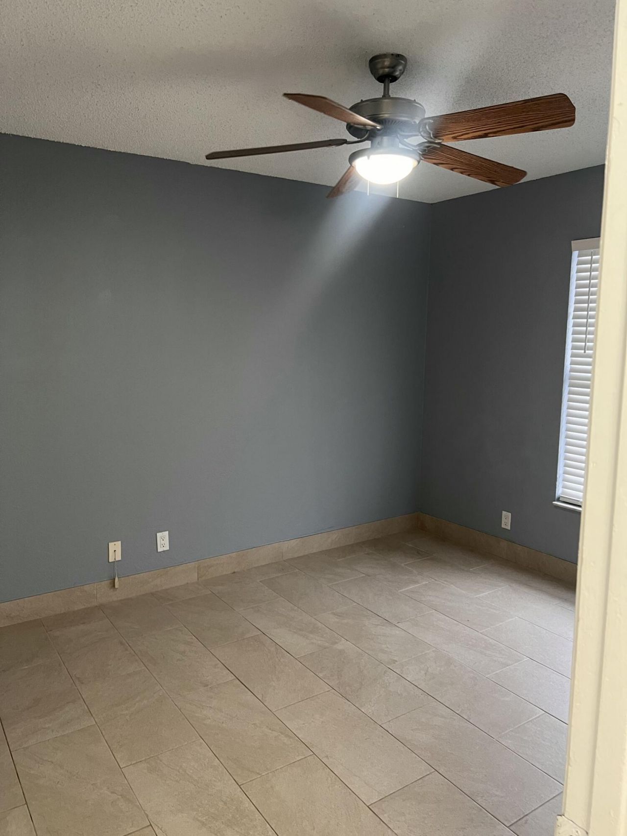 1661 E Balfour Point Drive, Unit E, West Palm Beach, FL 33411 Photo
