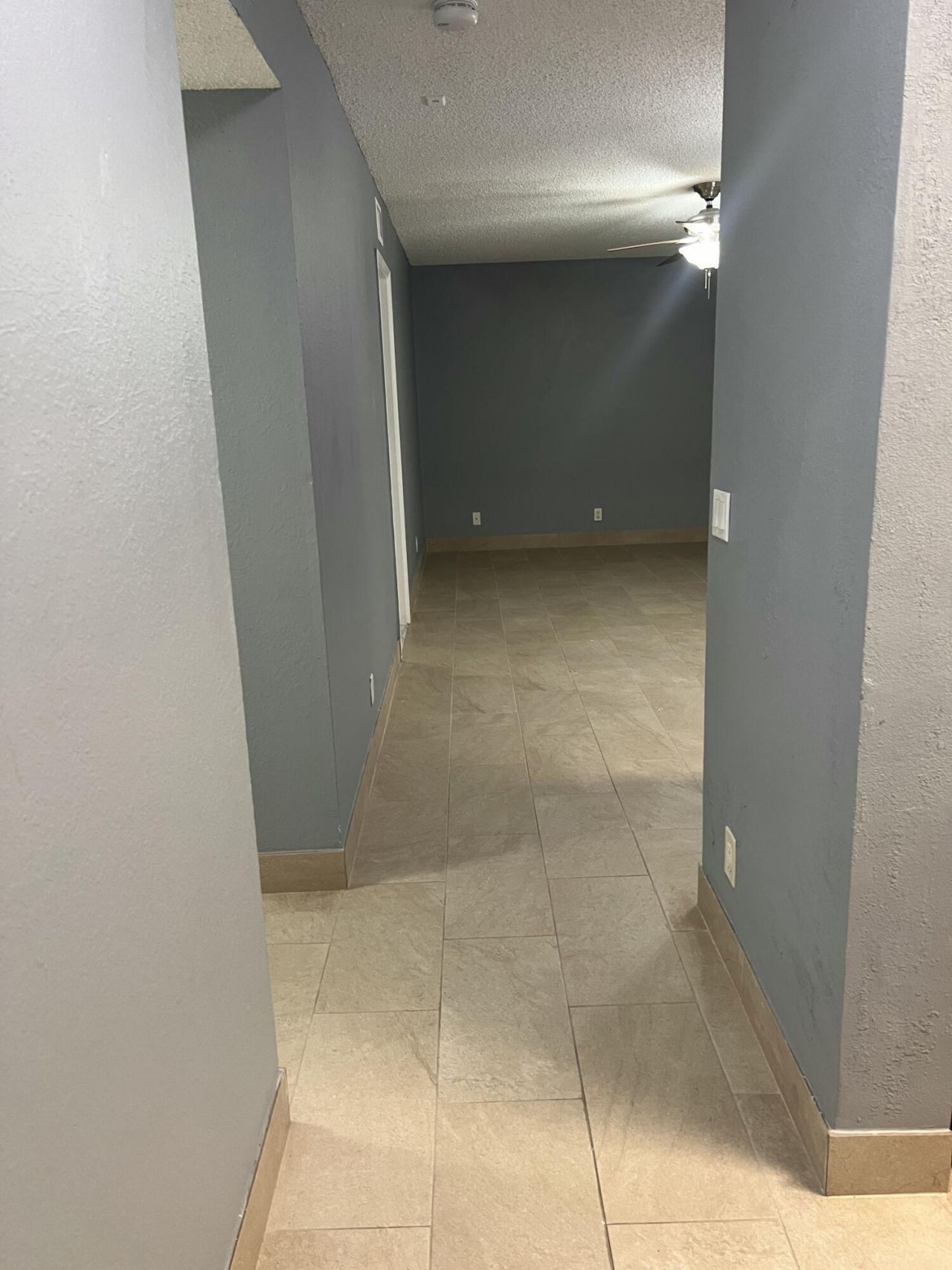 1661 E Balfour Point Drive, Unit E, West Palm Beach, FL 33411 Photo