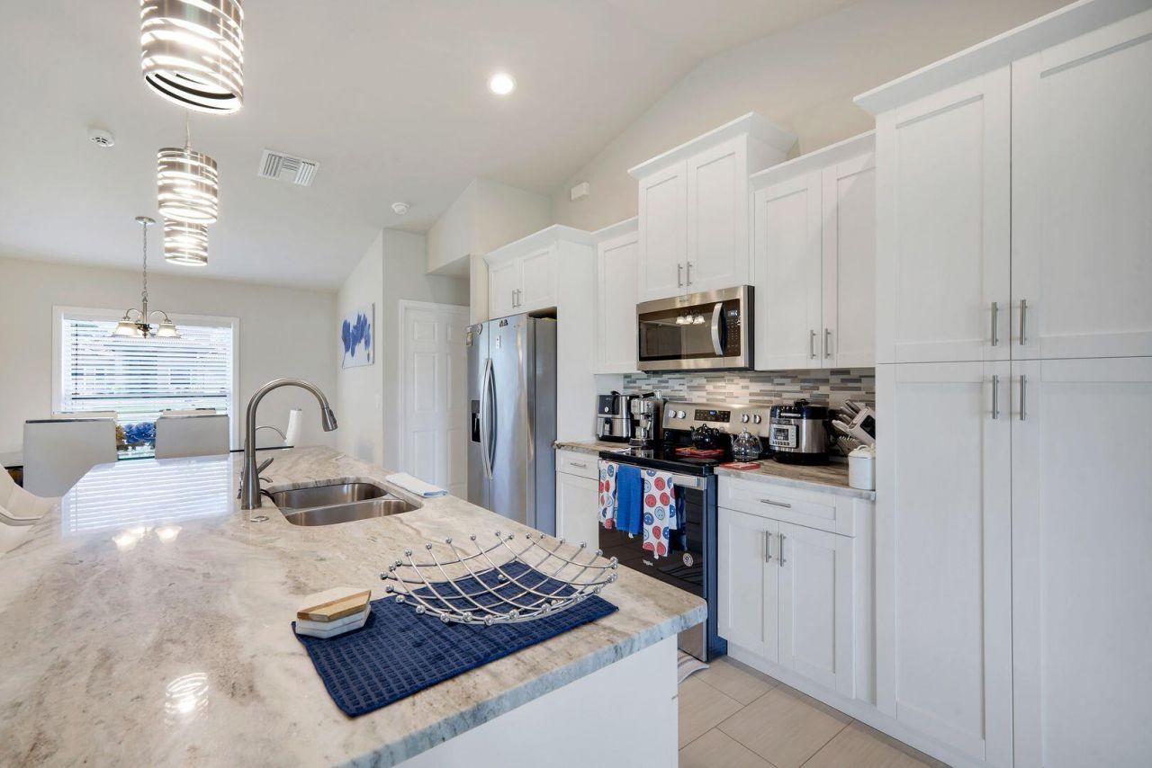 3200 W 41st St Street W, Lehigh Acres, FL 33971 Photo