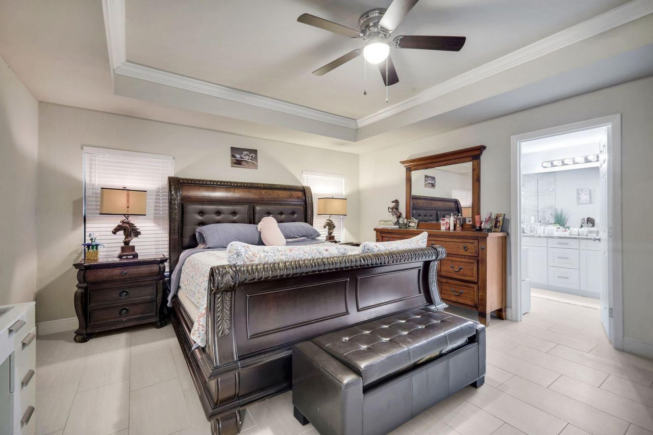 3200 W 41st St Street W, Lehigh Acres, FL 33971 Photo