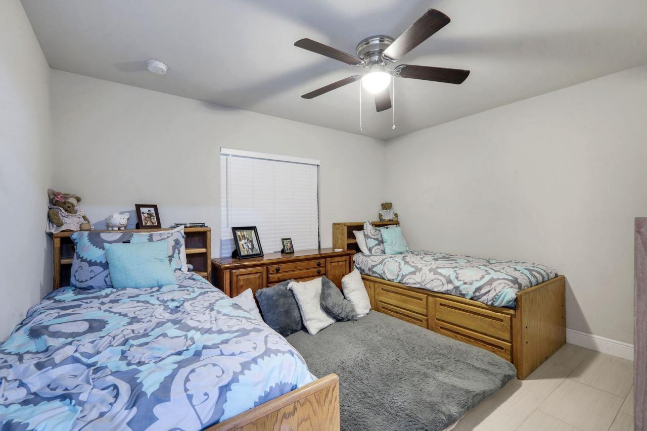 3200 W 41st St Street W, Lehigh Acres, FL 33971 Photo