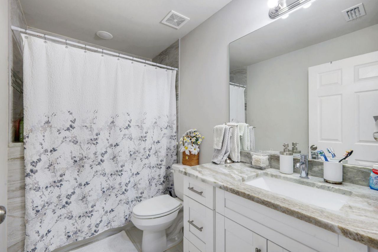3200 W 41st St Street W, Lehigh Acres, FL 33971 Photo