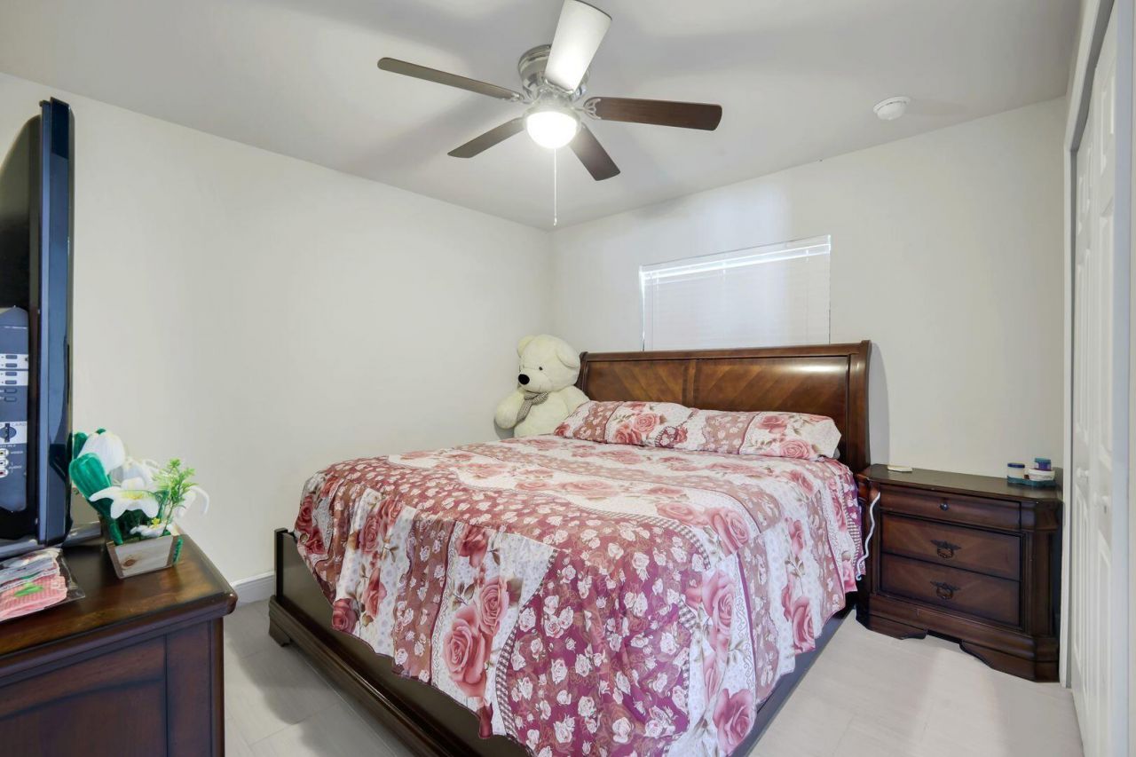 3200 W 41st St Street W, Lehigh Acres, FL 33971 Photo