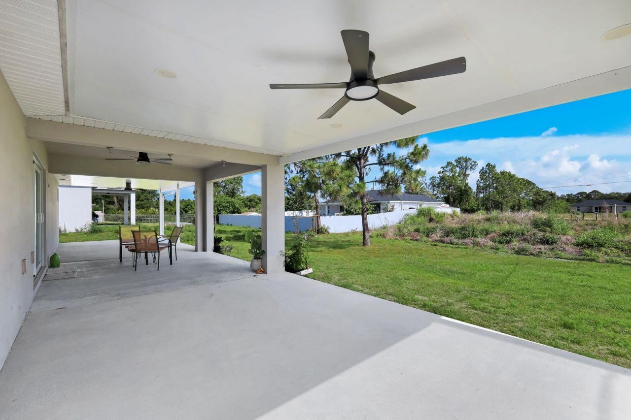 3200 W 41st St Street W, Lehigh Acres, FL 33971 Photo