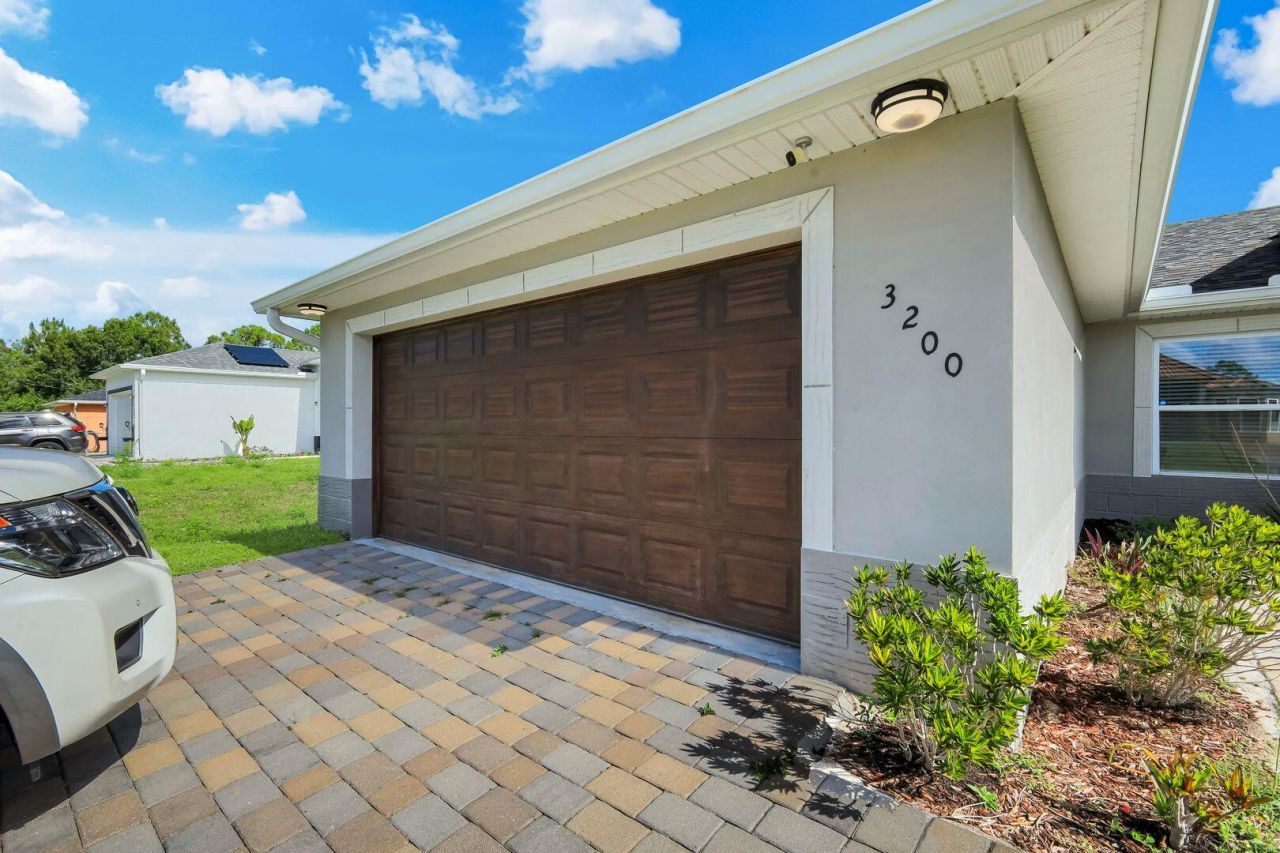 3200 W 41st St Street W, Lehigh Acres, FL 33971 Photo