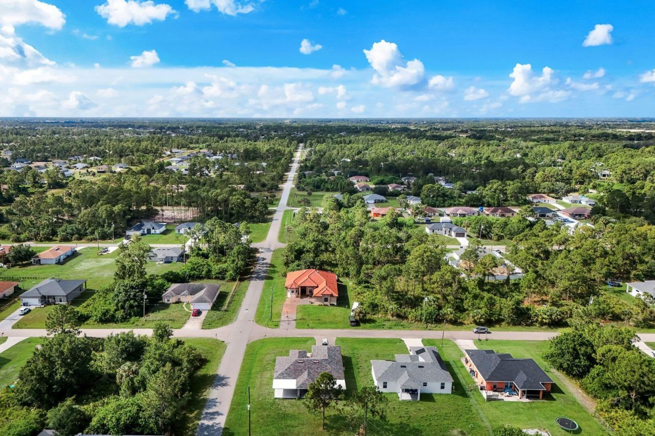 3200 W 41st St Street W, Lehigh Acres, FL 33971 Photo