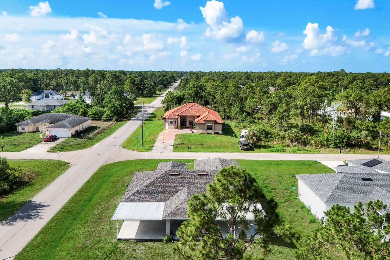 3200 W 41st St Street W, Lehigh Acres, FL 33971 Photo