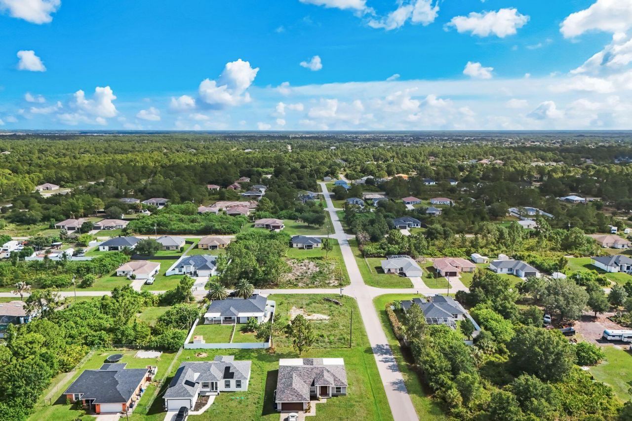 3200 W 41st St Street W, Lehigh Acres, FL 33971 Photo