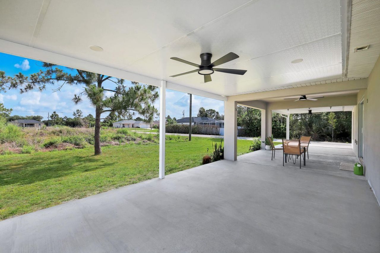 3200 W 41st St Street W, Lehigh Acres, FL 33971 Photo
