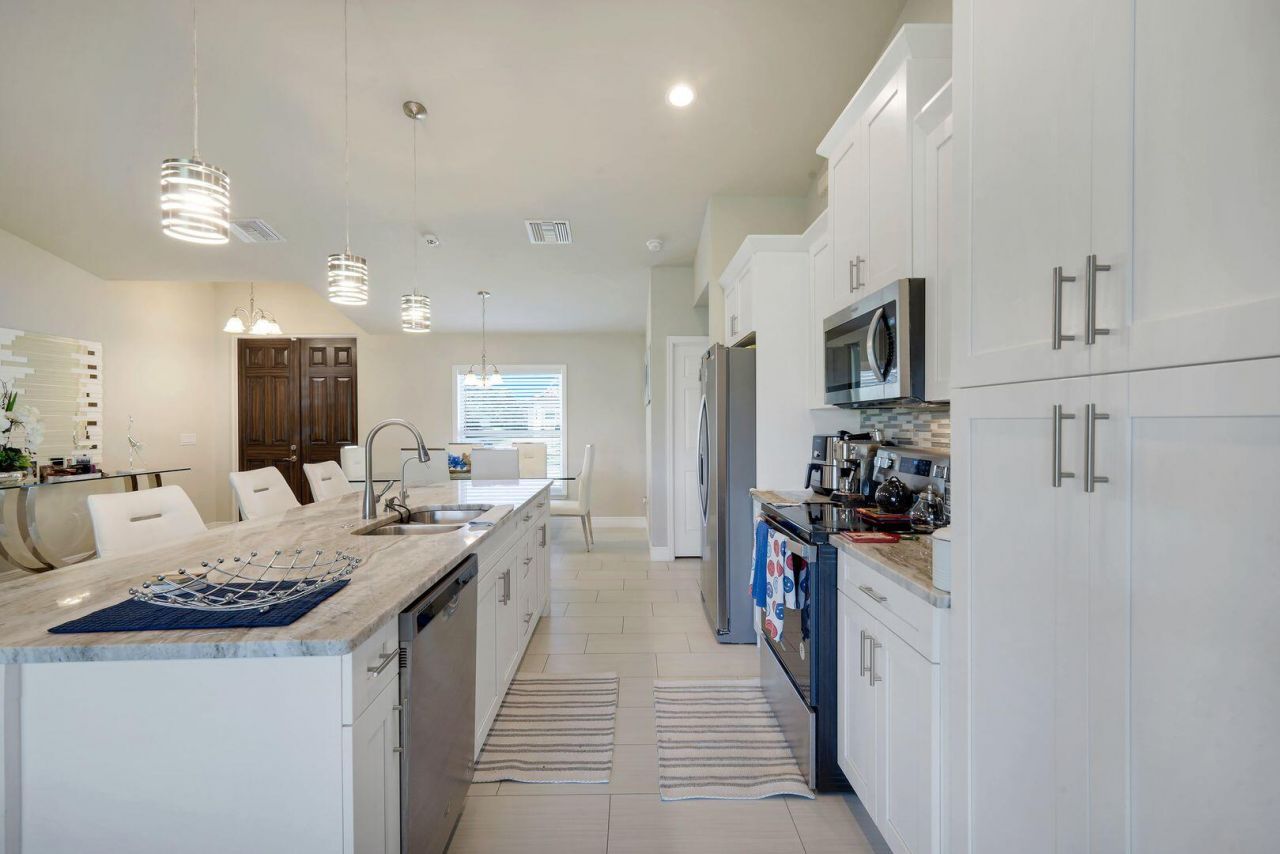 3200 W 41st St Street W, Lehigh Acres, FL 33971 Photo