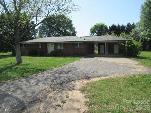 5767 E Hwy 150 None , Denver, NC 28037