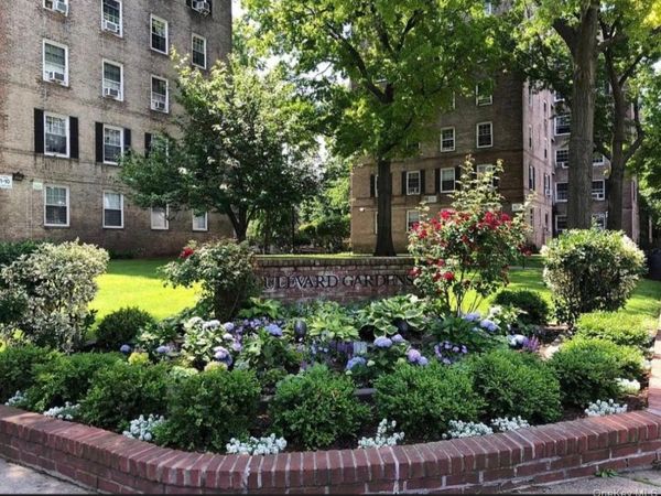 51-34 30 Avenue , Unit E2, Woodside, NY 11377