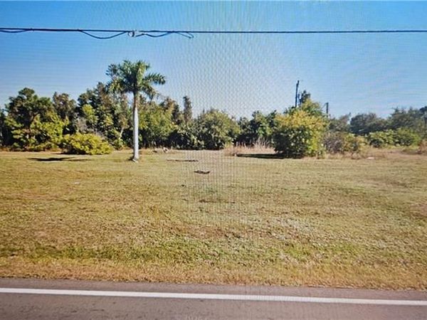 BOKEELIA, FL 33922