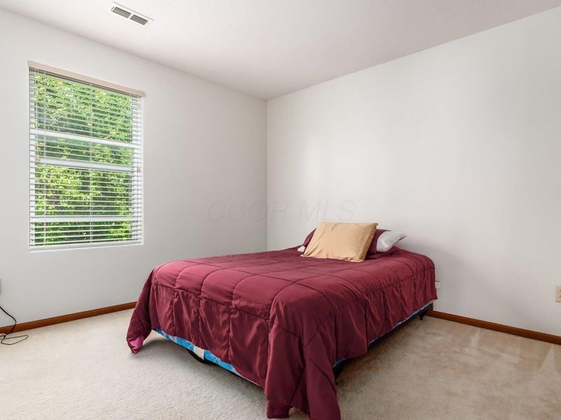 4709 Kenross Drive, Columbus, OH 43207 Photo 25
