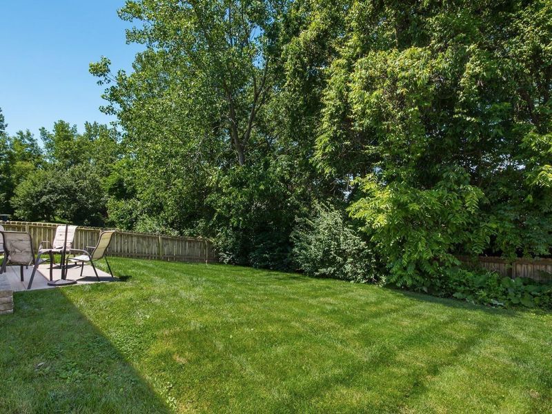 4709 Kenross Drive, Columbus, OH 43207 Photo 27