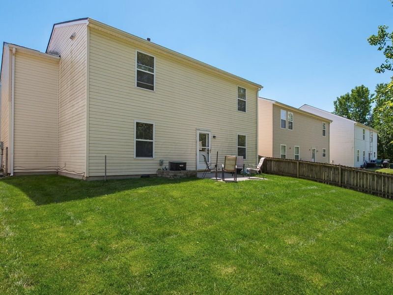 4709 Kenross Drive, Columbus, OH 43207 Photo 28
