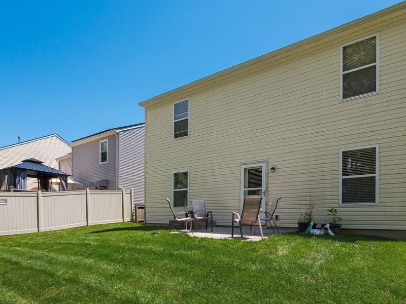 4709 Kenross Drive, Columbus, OH 43207 Photo 29