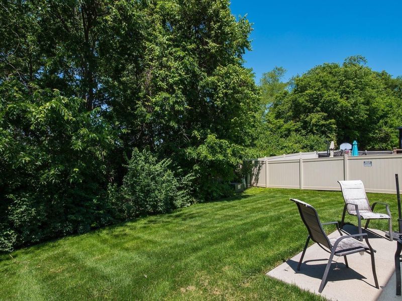4709 Kenross Drive, Columbus, OH 43207 Photo 30