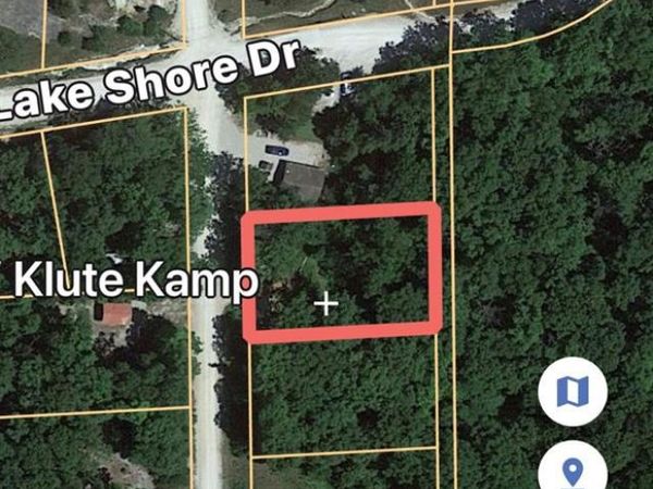 104 Skyline Drive , New Florence, MO 63363