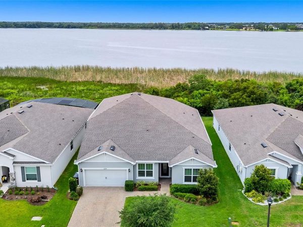 2314 NUTHATCH STREET, ST CLOUD, FL 34771