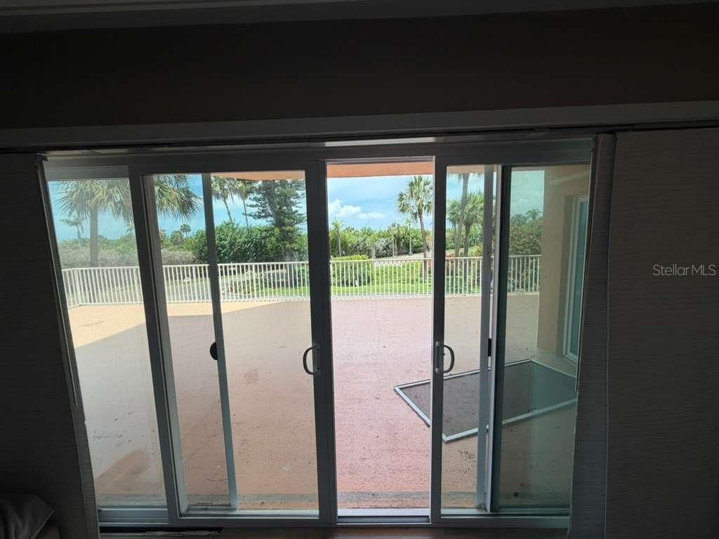 7432 Sunshine Skyway Lane S, Unit 206, Saint Petersburg, FL 33711 Photo