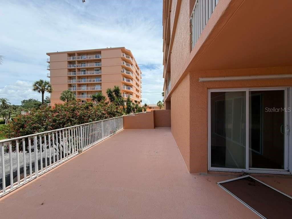 7432 Sunshine Skyway Lane S, Unit 206, Saint Petersburg, FL 33711 Photo